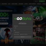 gobahis18 150x150 - Gobahis Giriş (gobahis866 - gobahis 866)