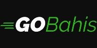 gobahis logo 200x100 - Bahis Marketing & SEO