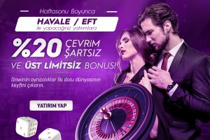 20 Onwin eft havale bonus  300x200 - ONWİN %20 ÇEVRİMSİZ HAVALE / EFT BONUSU
