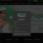 hiltonbet20 150x150 - Hiltonbet Giriş (hiltonbet162 - hiltonbet 162)