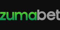 zumabet logo - 1xbet %100 Hoş geldin Bonusu 500 TL