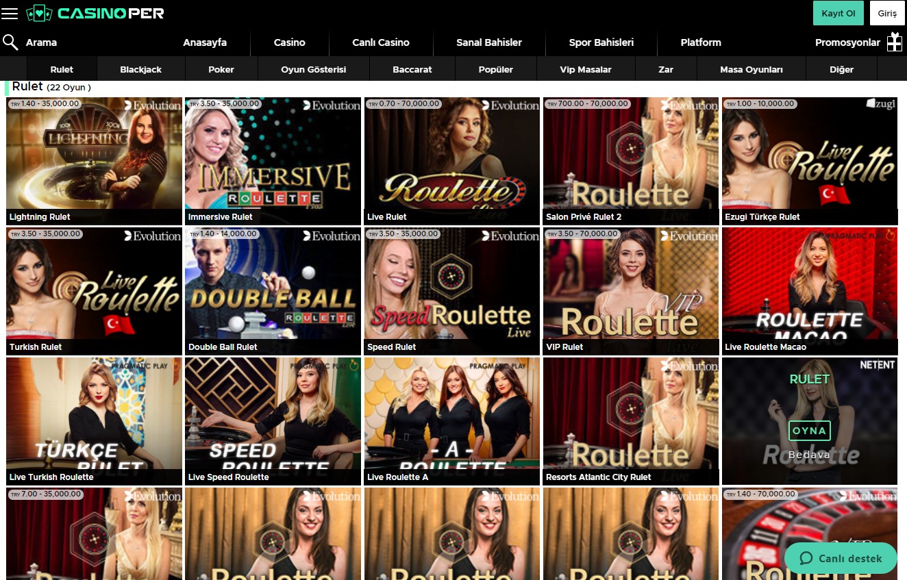 casinoper10 casinoper10 - Casinoper
