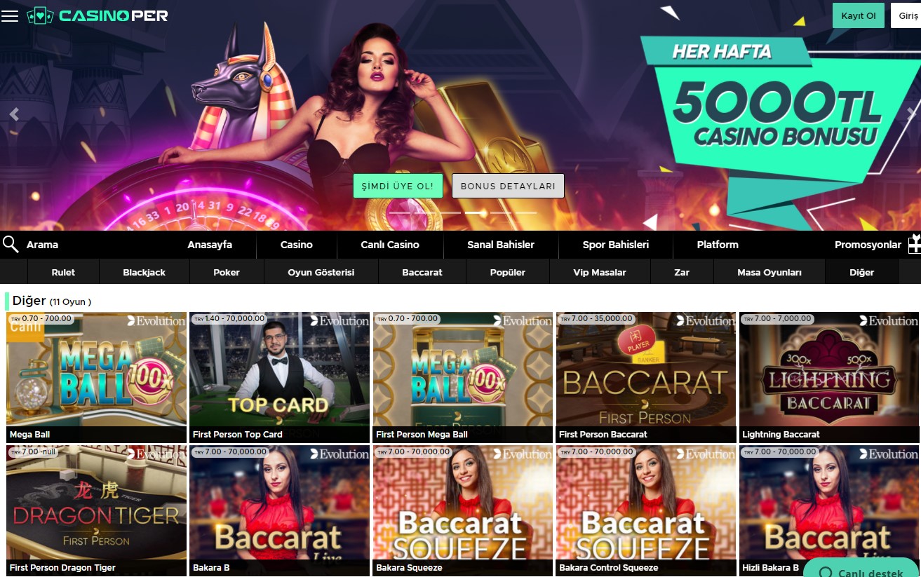 casinoper13 casinoper13 - Casinoper