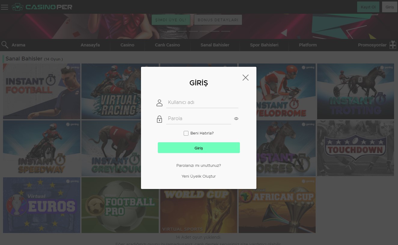 casinoper15 - Casinoper Giriş (casinoper646 - casinoper 646)