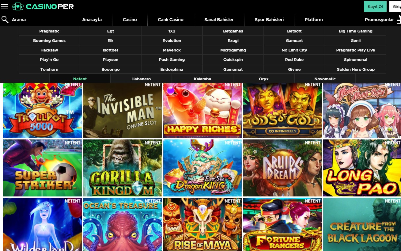 casinoper18 casinoper18 - Casinoper