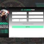 casinoper23 150x150 - Casinoper Üye Ol