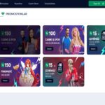 betloto1 150x150 - Betloto Bonus