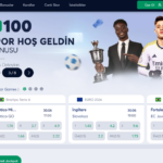 betloto1 150x150 - Betloto Giriş (betloto26 - betloto 26)