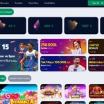 betloto2 150x150 - Betloto Üye Ol