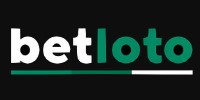 betloto logo - Bahis Marketing & SEO