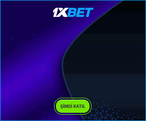 1x Golden Ball 300x250 - 2022 D&uuml;nya Kupası&rsquo;nı kim kazanacak?