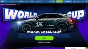 1xbet1 300x168 - 2022 Dünya Kupası’nı kim kazanacak?