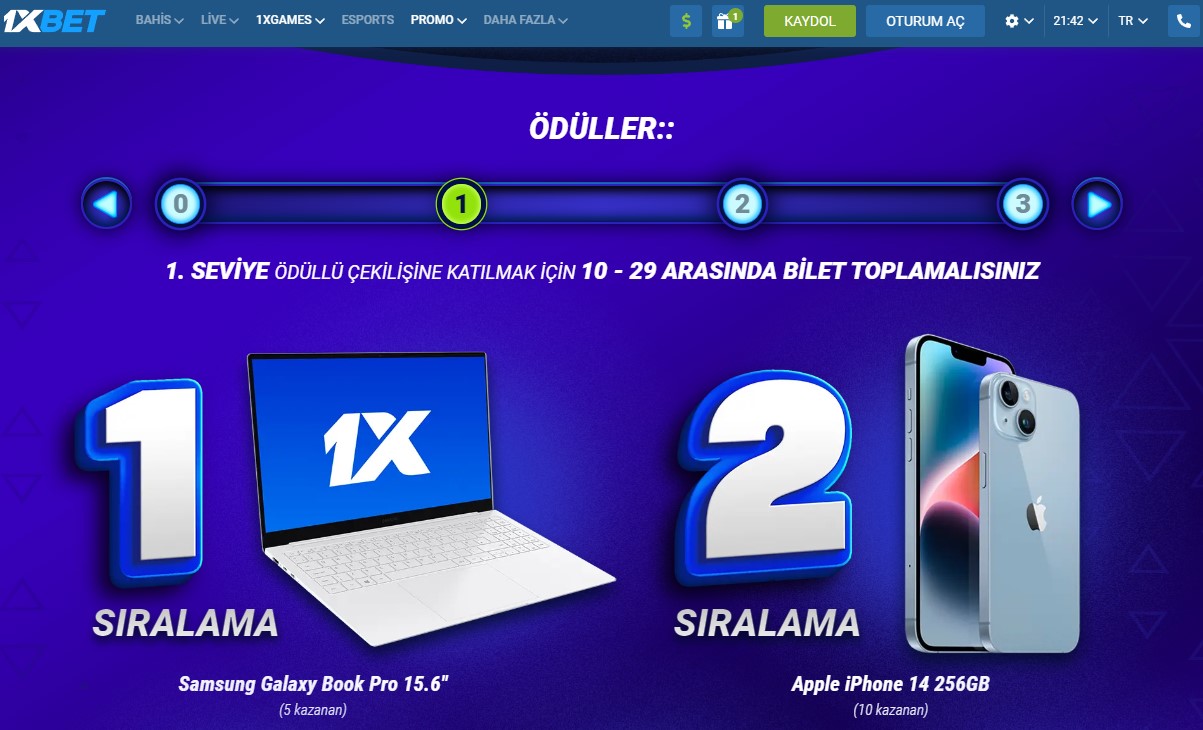 1xbet3 - 2022 D&uuml;nya Kupası&rsquo;nı kim kazanacak?