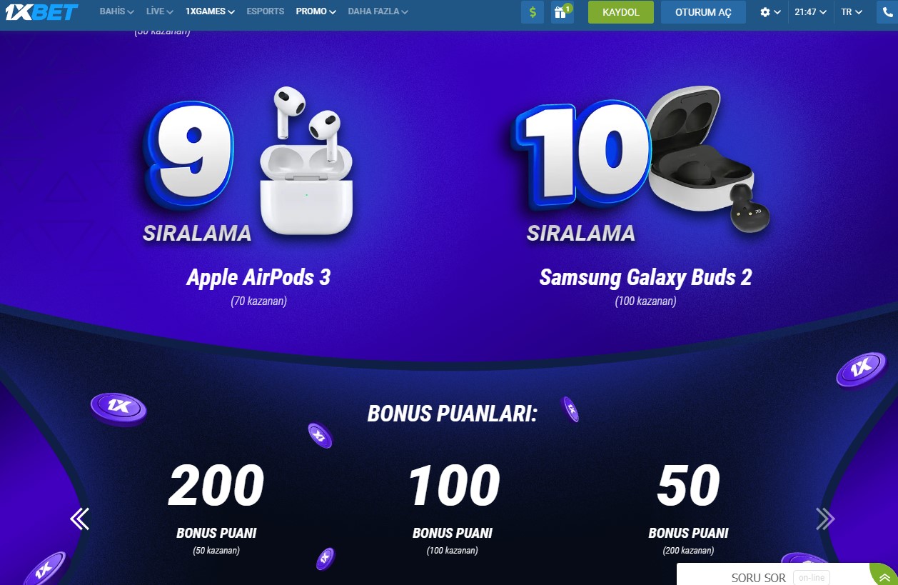 1xbet5 - 2022 D&uuml;nya Kupası&rsquo;nı kim kazanacak?