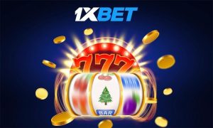 Blog   Top Christmas Slots 800x480 300x180 - 1xBet’te Noel Temalı En İyi 5 Slot Oyunu