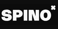 spino logo - Bahis Marketing & SEO