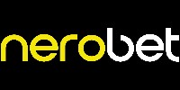 nerobet logo - PASHAGAMİNG %25 DEPOSIT BONUSU