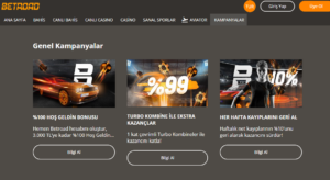 betroad bonus1 300x164 - Bahis Marketing & SEO
