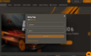 betroad giris 300x183 - Bahis Marketing & SEO