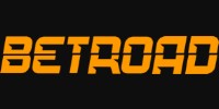 betroad logo - Bahis Marketing & SEO
