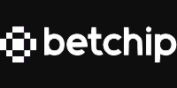 betchip logo - Bahis Marketing & SEO