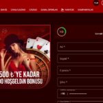 hovarda uye 150x150 - Hovarda Üye Ol