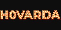 hovarda logo - Bahis Marketing & SEO