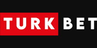 turkbet logo - Belugabahis Hoş Geldin Bonusu 500 TL
