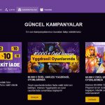 discountcasino16 150x150 - Discountcasino Bonus