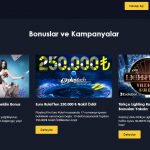 casinomaxi14 150x150 - Casinomaxi Bonus