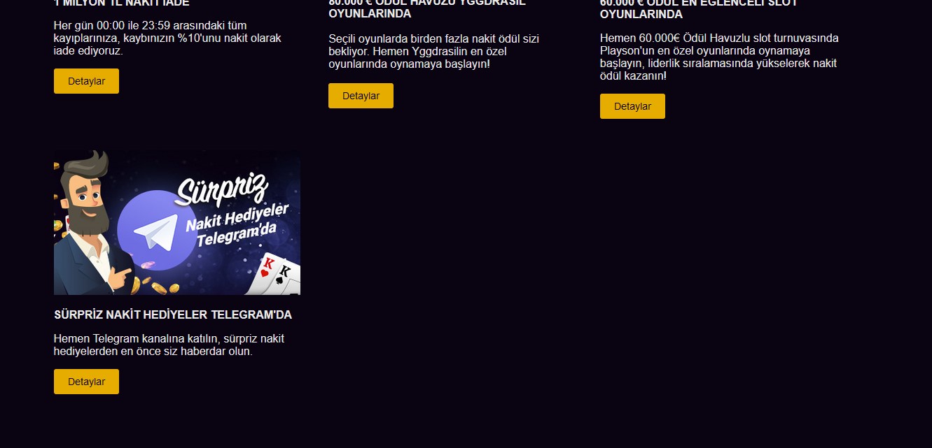 discountcasino17 - Discountcasino Bonus