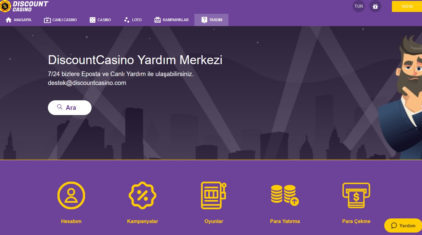 discountcasino18 - Discountcasino