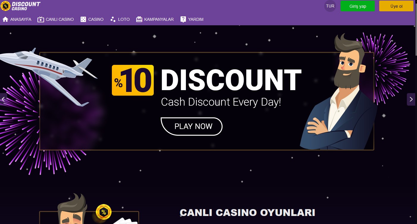 discountcasino2 - Discountcasino Giriş (discountcasino306 - discountcasino 306)