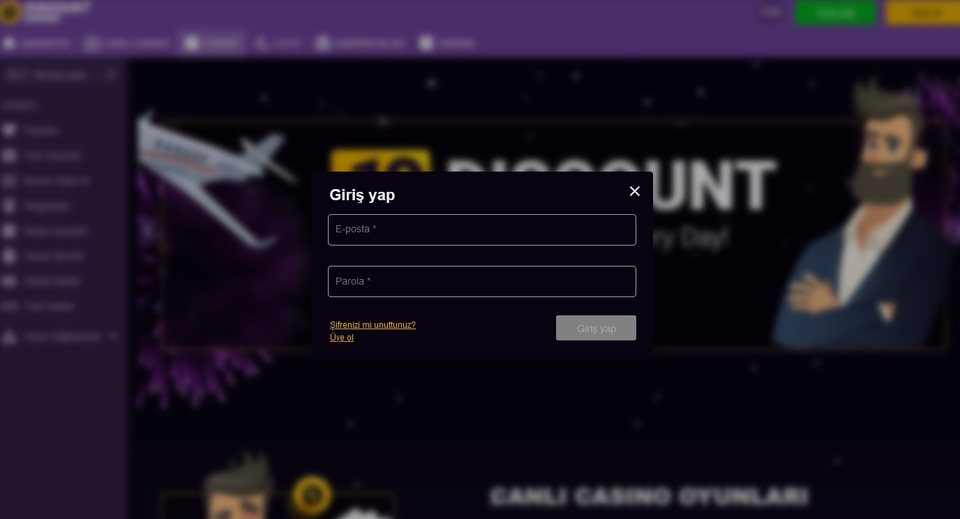 discountcasino20 - Discountcasino Giriş (discountcasino306 - discountcasino 306)