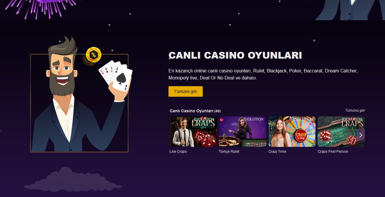 discountcasino5 - Discountcasino