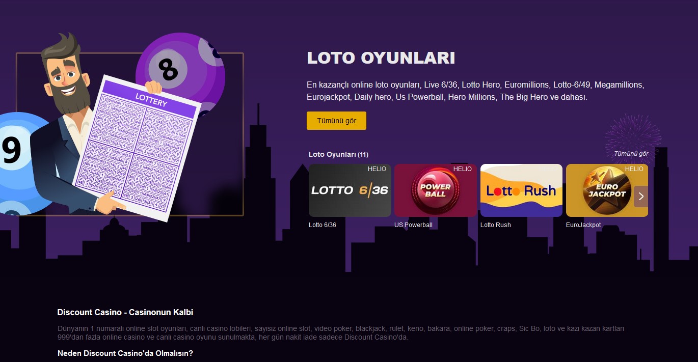 discountcasino7 - Discountcasino
