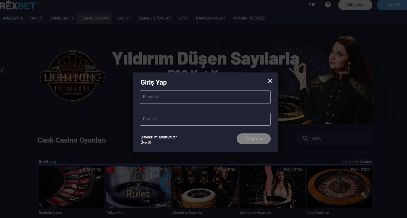 rexbet13 - Rexbet Giriş (rexbet195 - rexbet 195)
