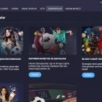 rexbet22 150x150 - Rexbet Bonus