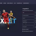 rexbet25 150x150 - Rexbet Üye Ol