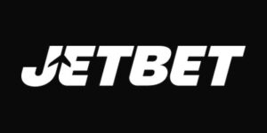 Jetbet